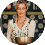 Training with Diploma Options