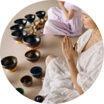 Exclusive Offers for All Our Customers